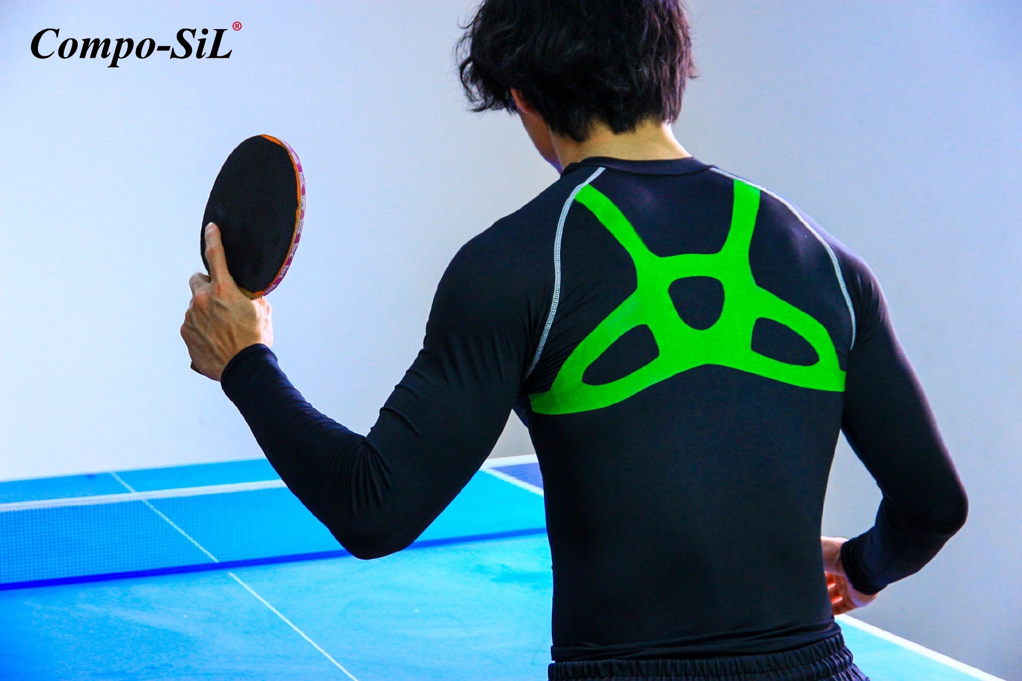 Can Silicone be Used for Rehabilitation and Physical Therapy Goods?