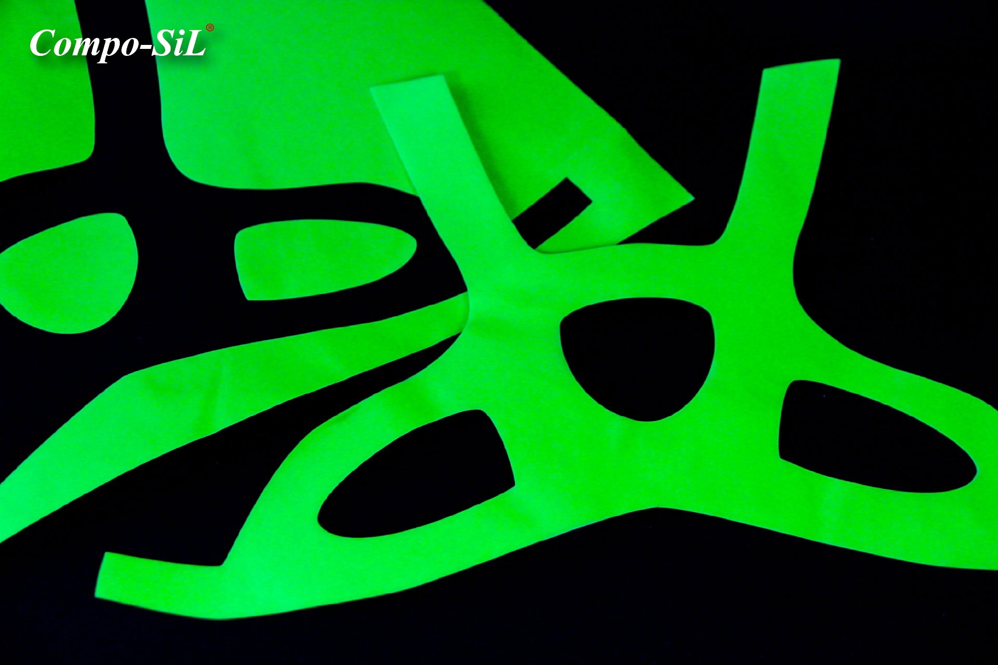 Can Silicone be Used for Rehabilitation and Physical Therapy Goods?