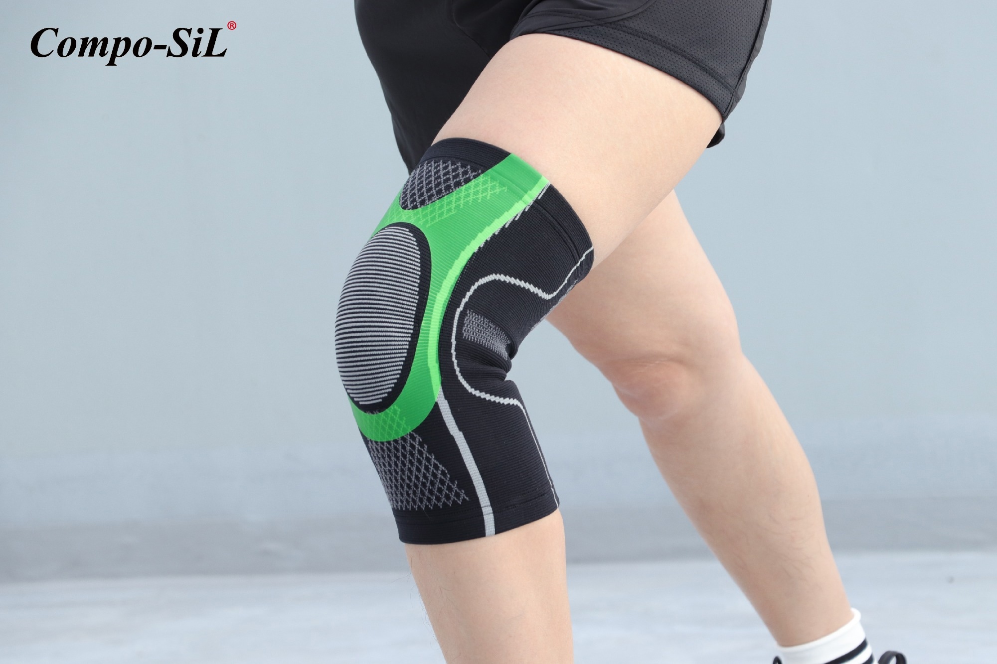 Can Silicone be Used for Rehabilitation and Physical Therapy Goods?