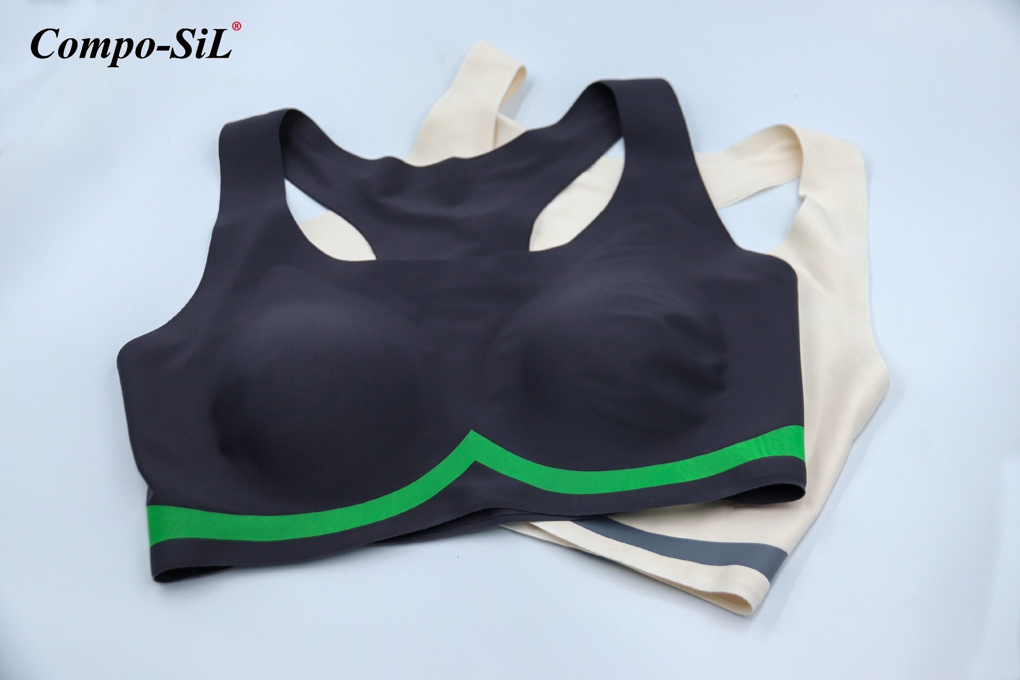 Can Silicone be Used for Rehabilitation and Physical Therapy Goods?