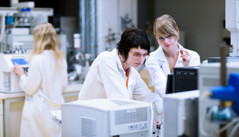 Semiconductor-Based Gas Analysis, Semiconductor Gas Analysis, Gas Analysis