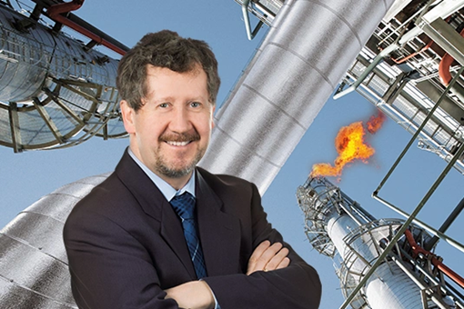 What are the ATEX Directives?