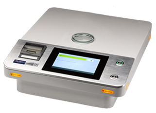 Integrating Recycled Plastic into Thermal Analysis