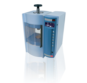 Exploring the Advantages of Hydraulic Presses in XRF Sample Preparation
