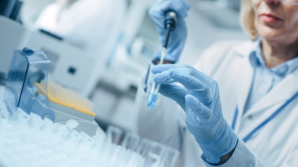 CHNO Analyzers, Understanding the Working Principles of CHNO Analyzers, Working Principles of CHNO Analyzers