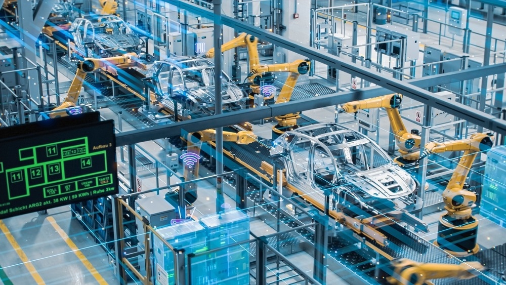 Aluminum Alloys, Aluminum Alloy Advancements