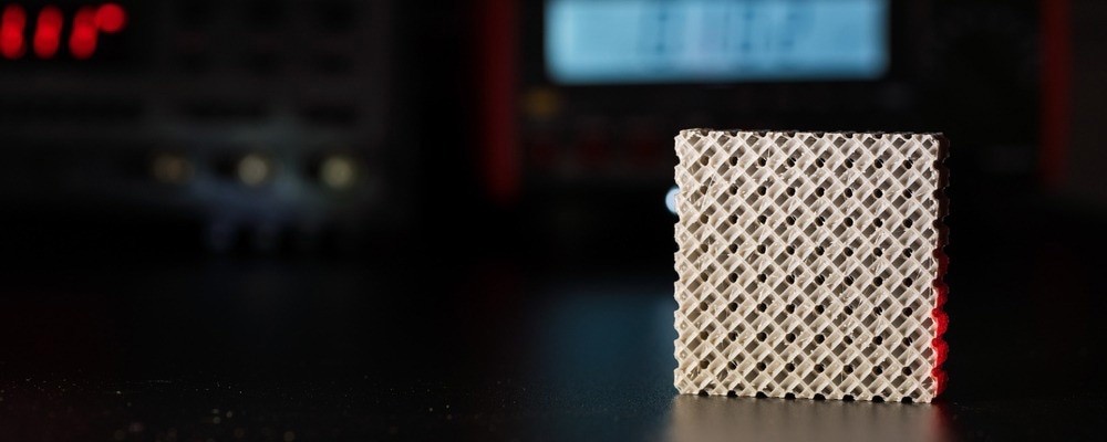 Metamaterials, Electromagnetic Scattering, Electromagnetic Scattering in Metamaterials