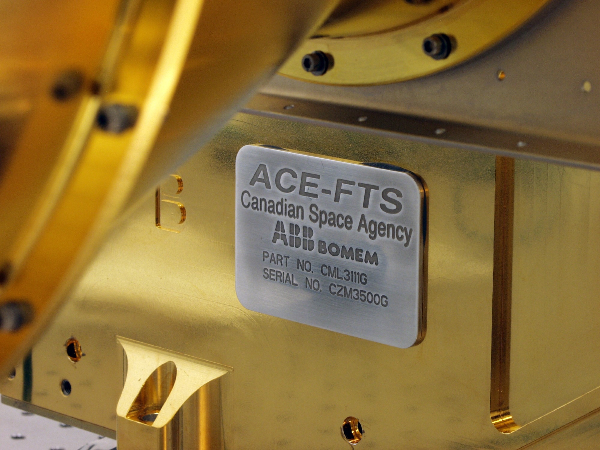 50 Years of Advanced Analytical Solutions