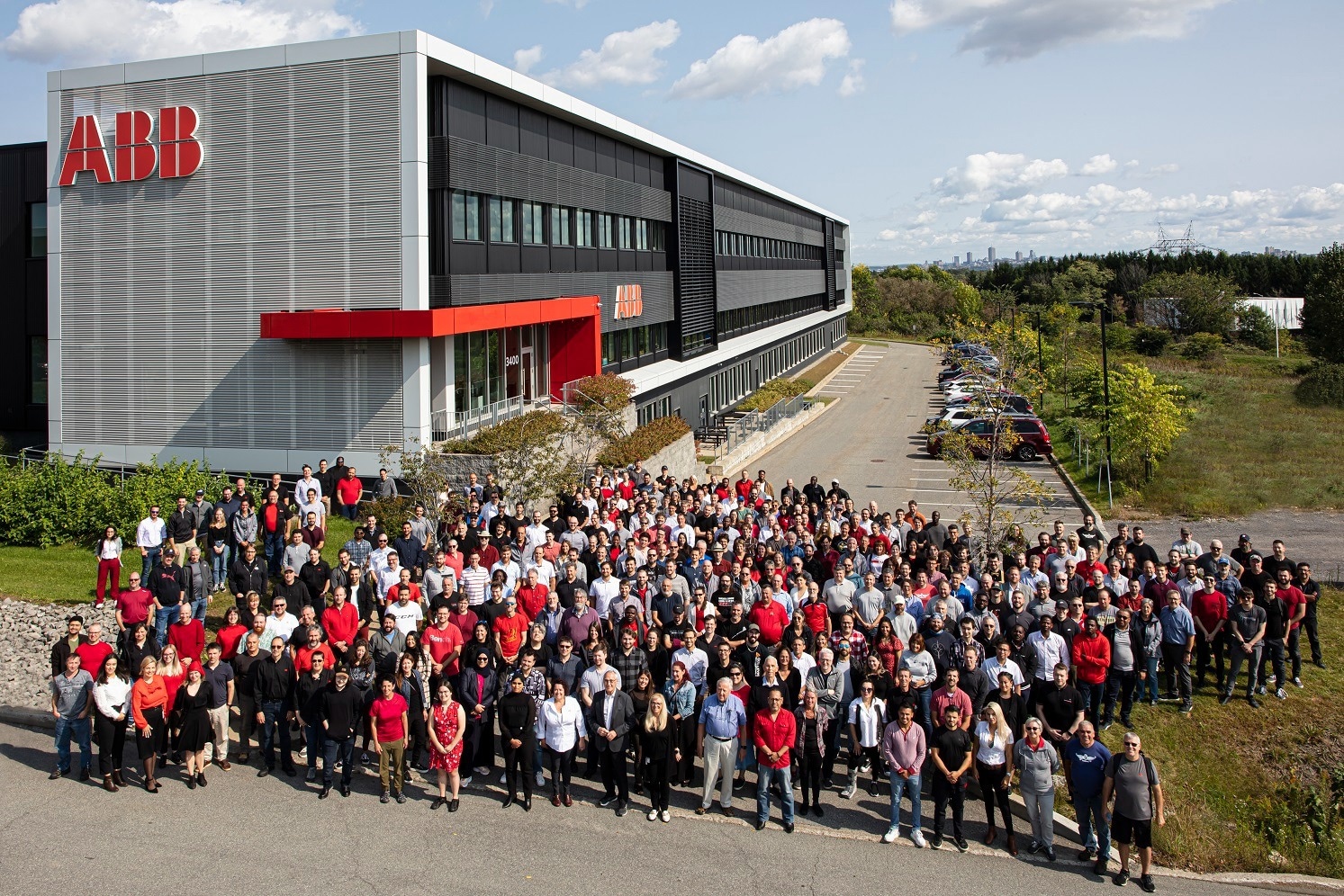 50 Years of Advanced Analytical Solutions