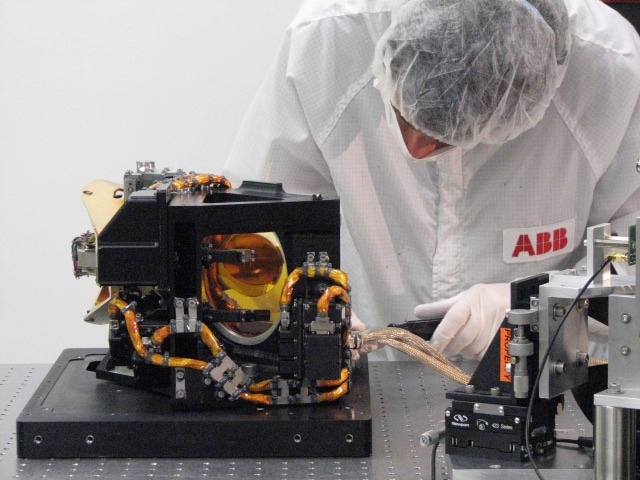 50 Years of Advanced Analytical Solutions