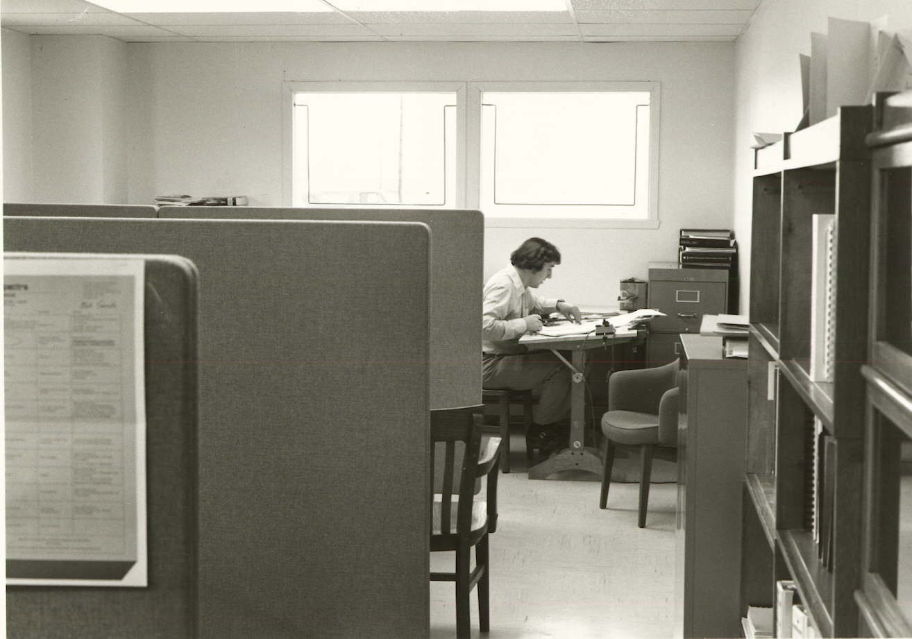 50 Years of Advanced Analytical Solutions