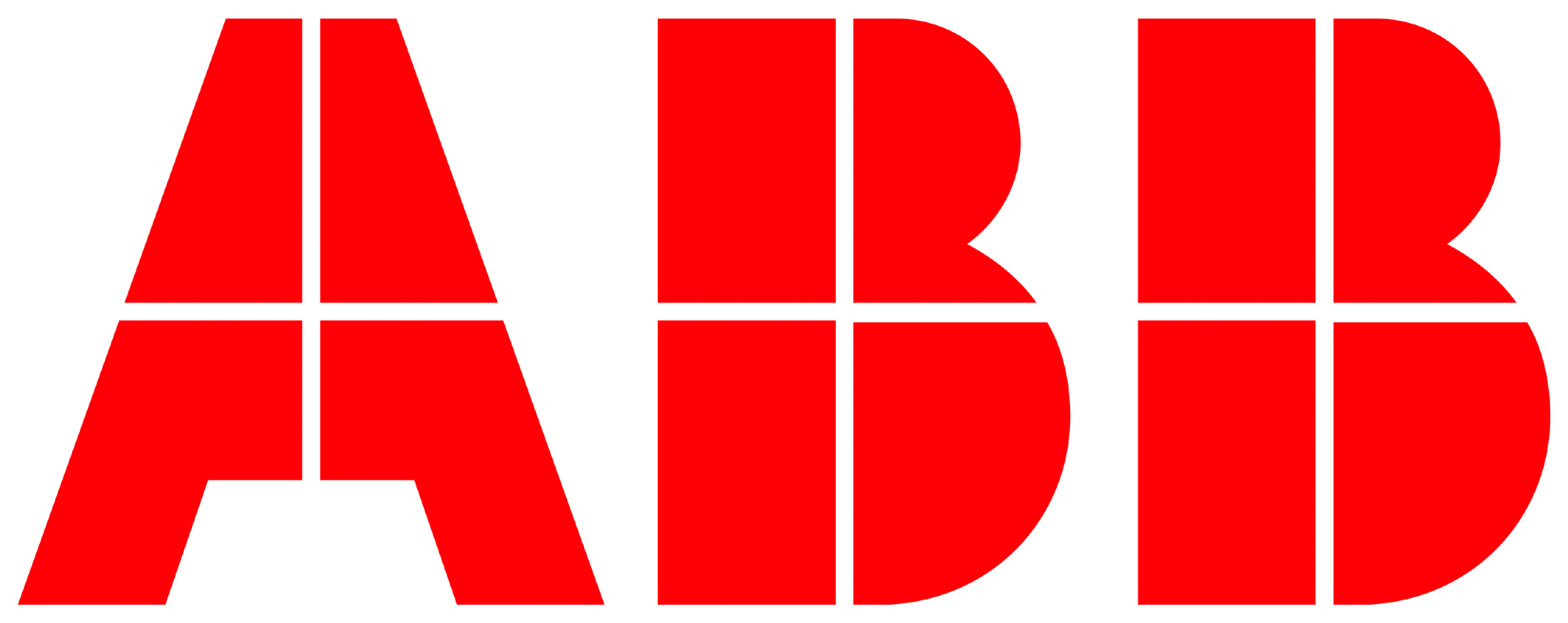50 Years of Advanced Analytical Solutions