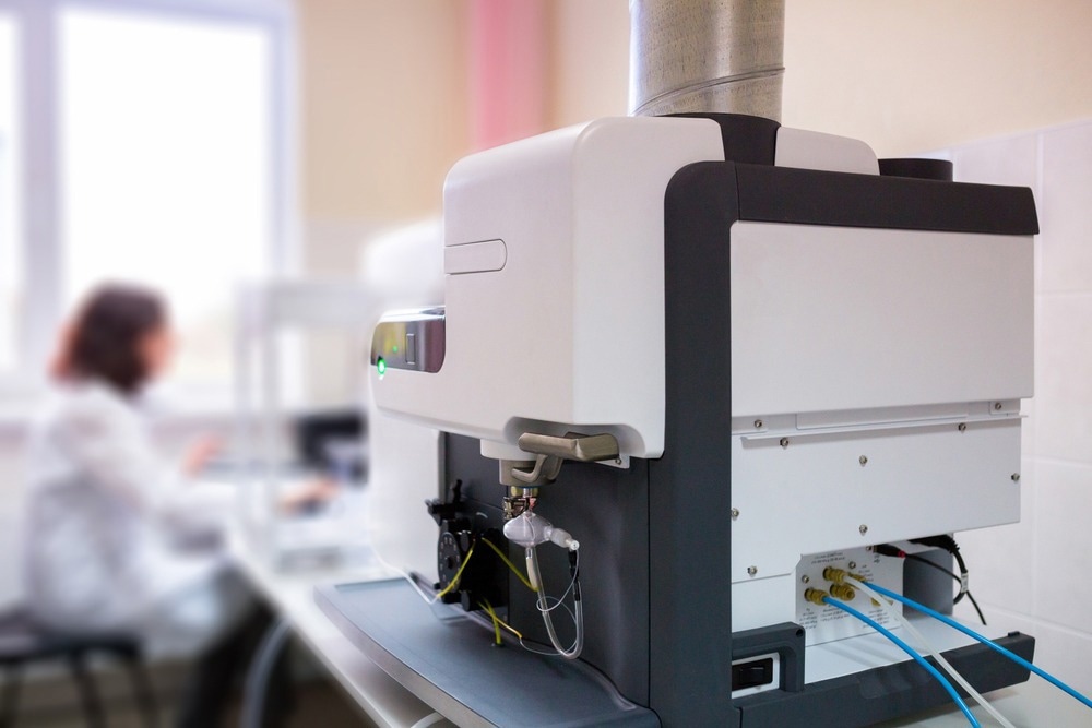 What is Elemental Spectroscopy, Elemental Spectroscopy