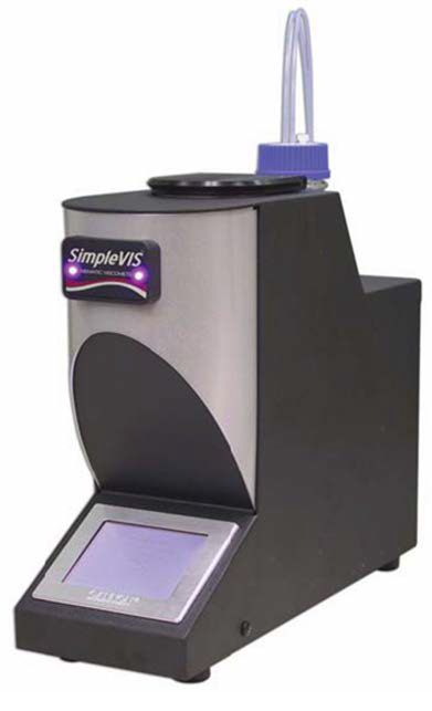 How to Detect Lubricant Contamination Before it Creates a Problem