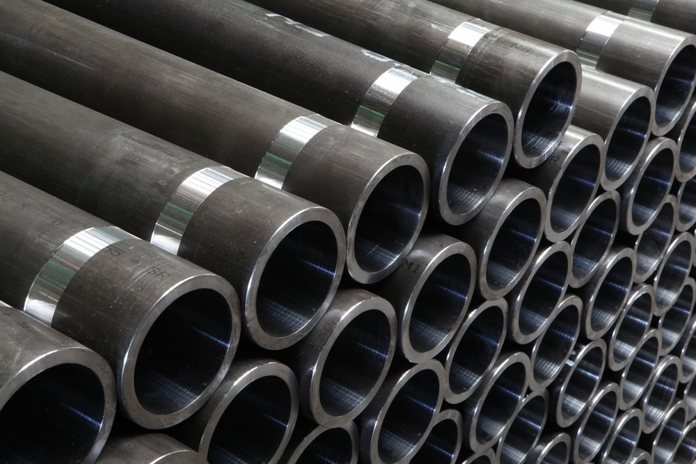 stainless steel, carbon steel, stainless steel vs carbon steel
