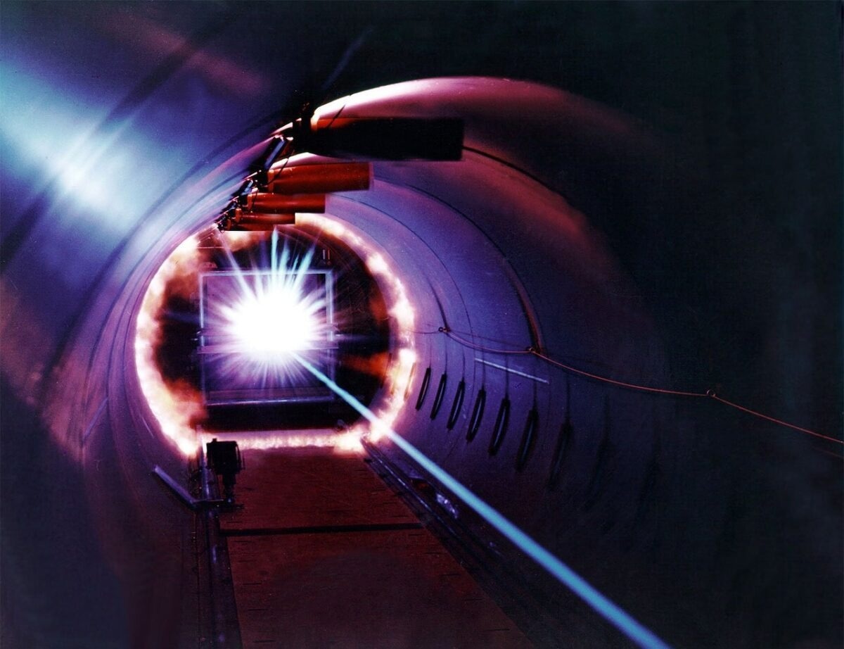The Importance of Wavelength in Spectroscopy