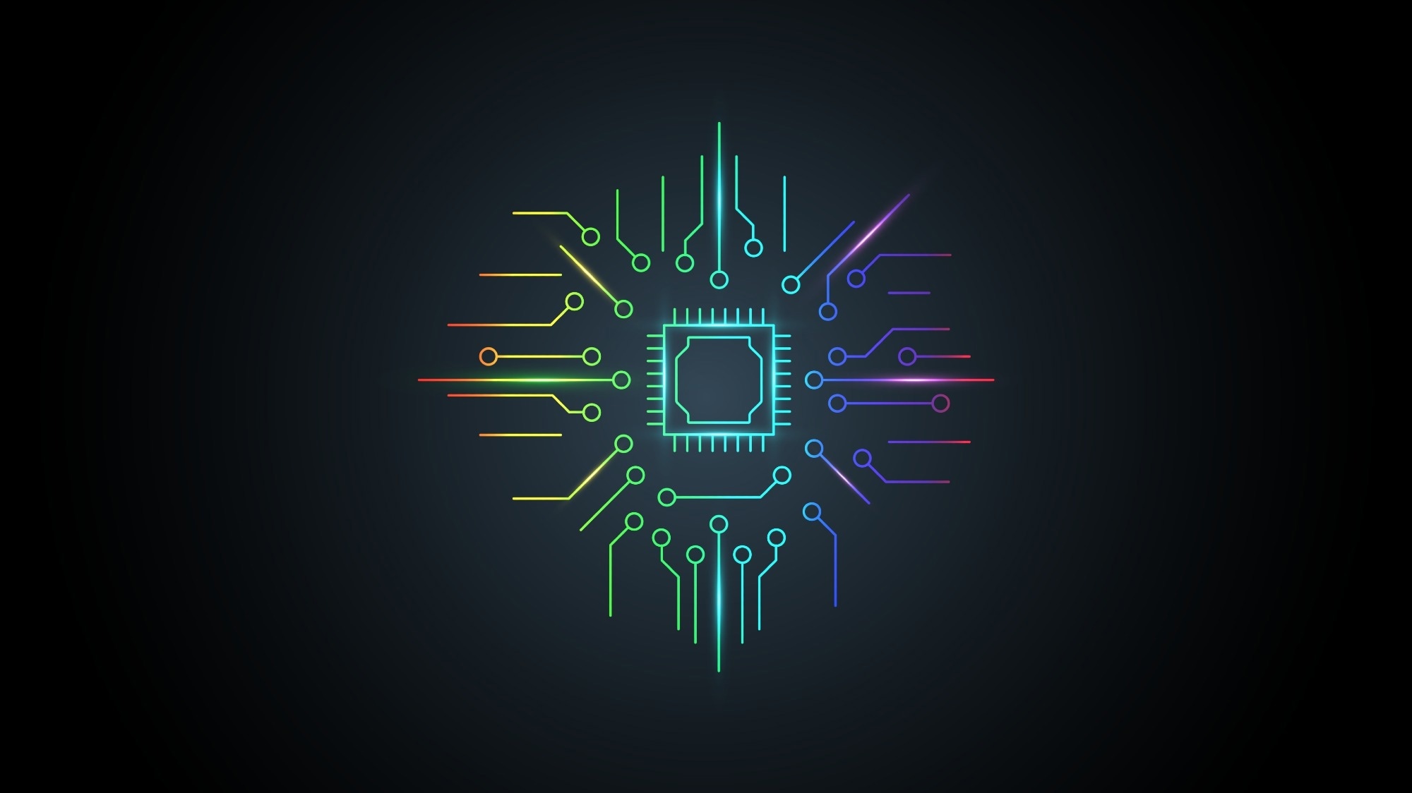 System-on-a-Chip, system on a chip