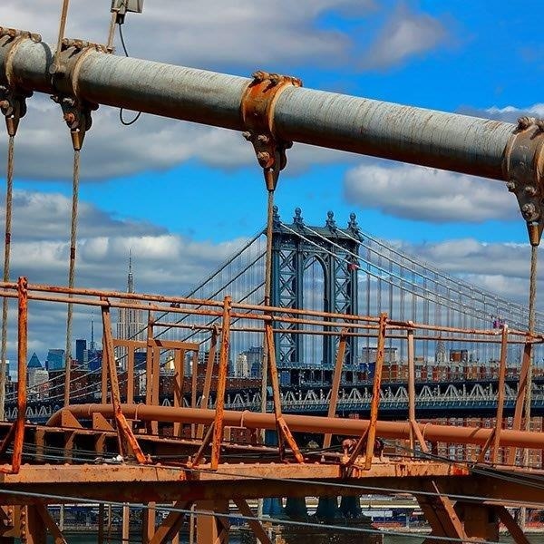 Corrosion, Corrosion Control and Testing - The Main Concerns for Industries