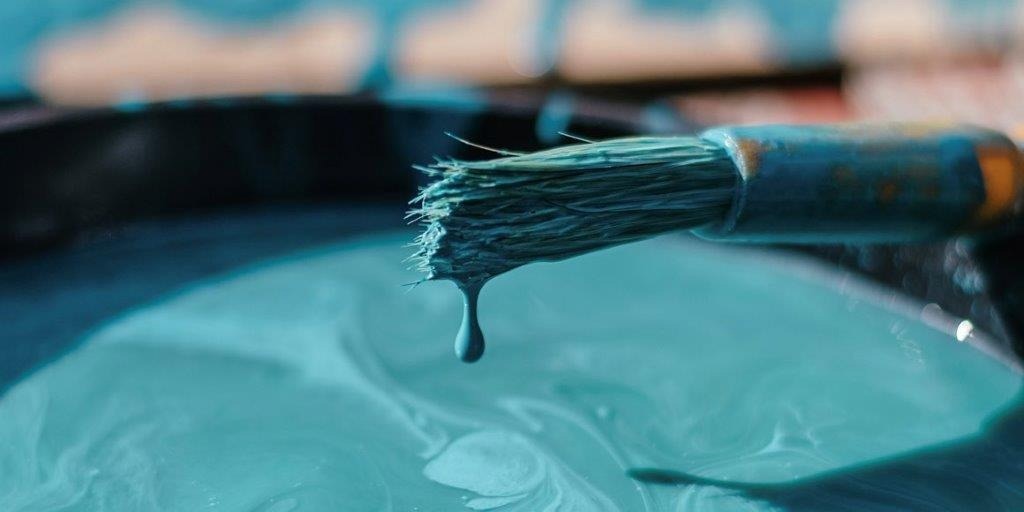 Exploring the Dynamics of Viscosity: Insights, Measurements, and Instrumentation in Rheological Studies