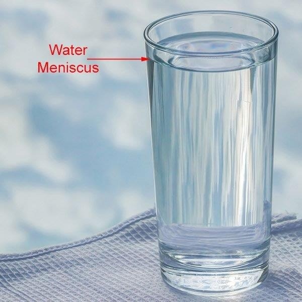 Precision Density Determination: Unveiling the Science of Accurate Volume Measurement Through Density Cups