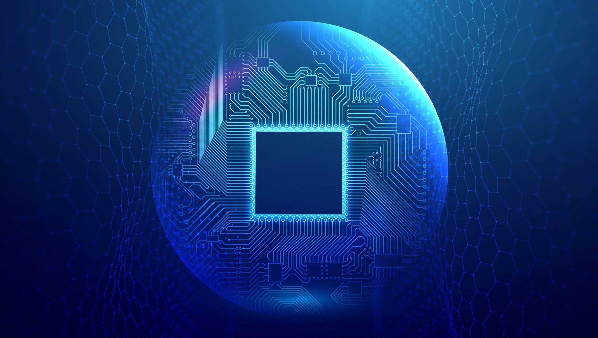 Semiconductor Integration with MEMS