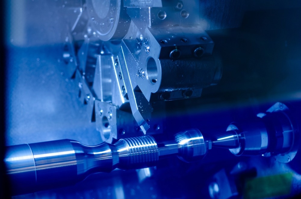 High-Performance Alloys, Advanced Powder Metallurgy