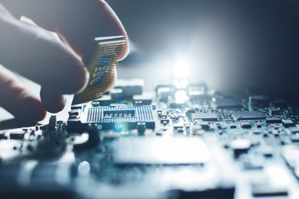 Materials for Future Electronics, 2D Materials, 2D Materials for Electronics