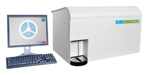 The Importance of Dairy Analysis Calibration