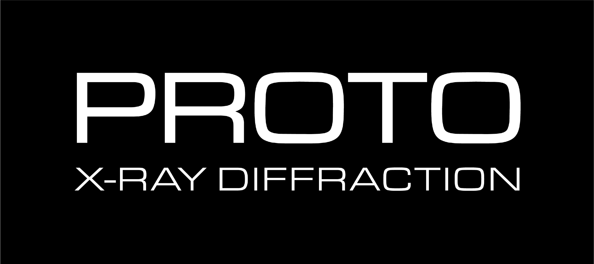 The Original Do-It-All PXRD Benchtop