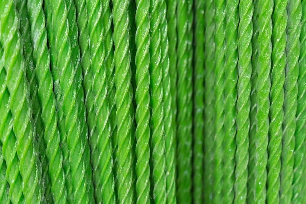 MC4, Multi-level Circular Process Chain, Glass Fibre Composites, carbon composites