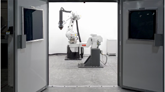 A Comprehensive Guide to Additive Manufacturing Mastery