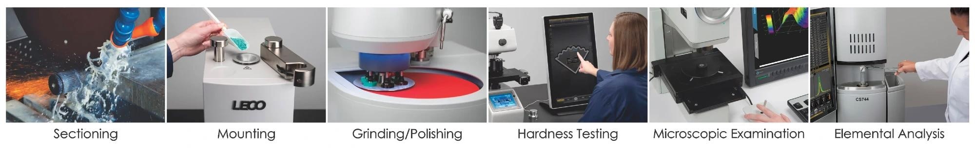 A Comprehensive Guide to Additive Manufacturing Mastery