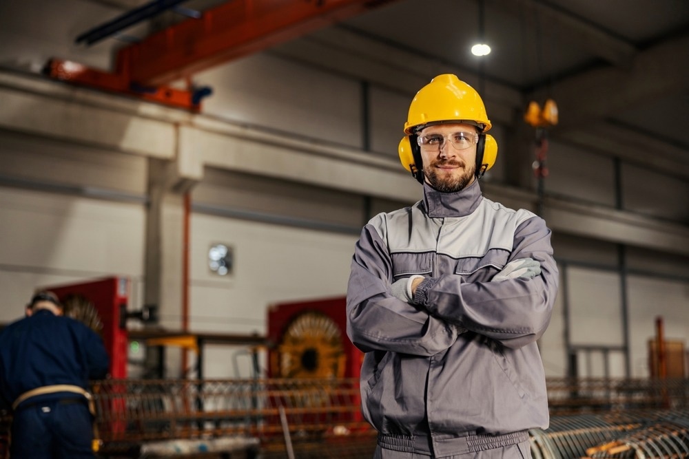 High-Entropy Alloys, Metallurgical Techniques