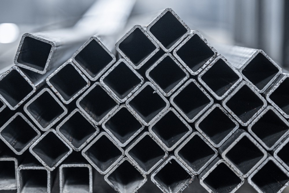 carbon content, steel carbon content, carbon content in steel