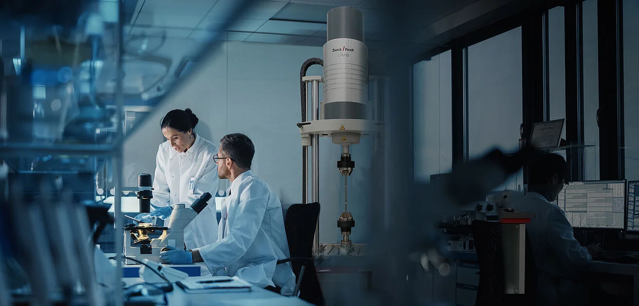 Navigating Quality Assurance Challenges: Enhancing Testing Efficiency in the Face of Staff Shortages