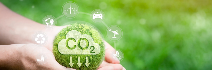 New Breakthrough in Energy Storage Technologies