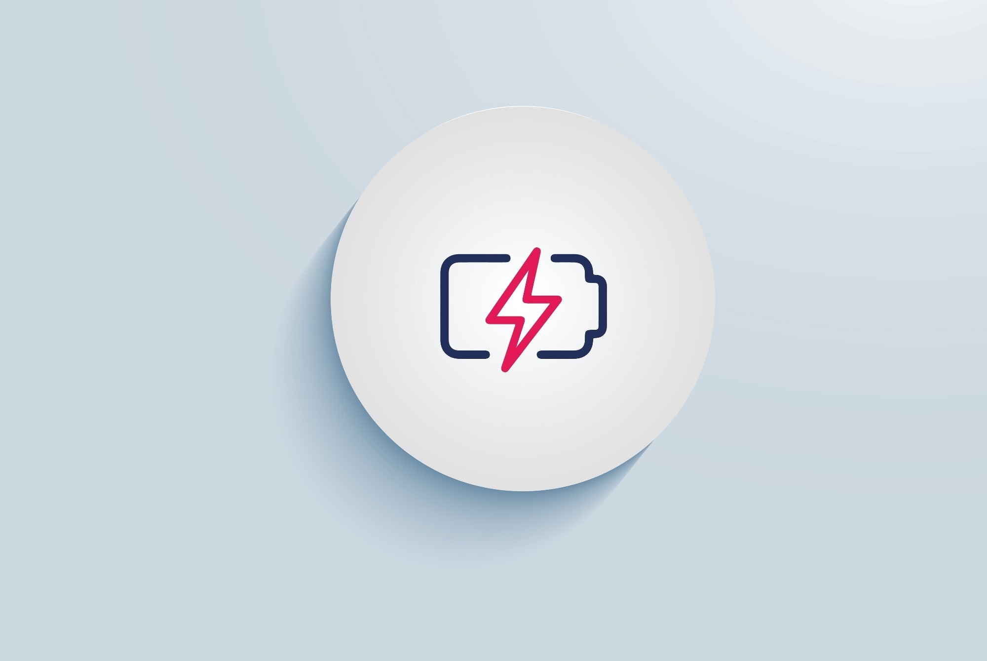 battery life, battery life extension