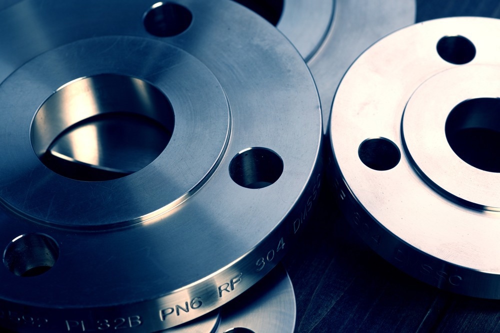 Steel Alloys, Cryogenic Grinding, Indirect Cryogenic Grinding
