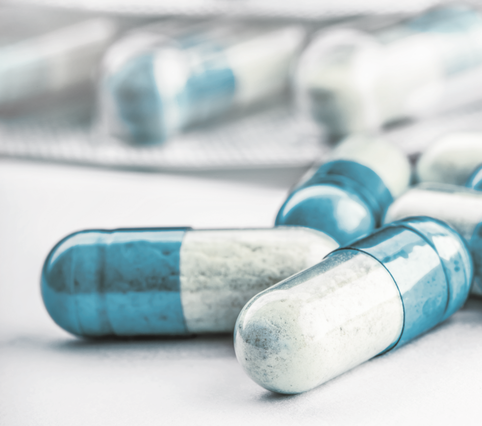 Dietary Supplements: Detecting Illegal Adulterants