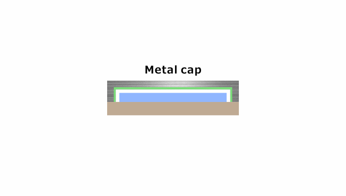 Fine Ceramic Technology for the Electronics Industry Fine Ceramic Technology for the Electronics Industry