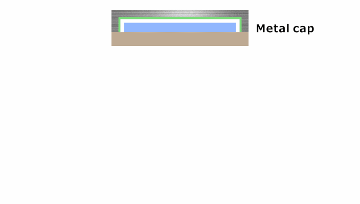 Fine Ceramic Technology for the Electronics Industry Fine Ceramic Technology for the Electronics Industry