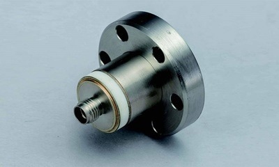 Metallized Products for Liquid Hydrogen.