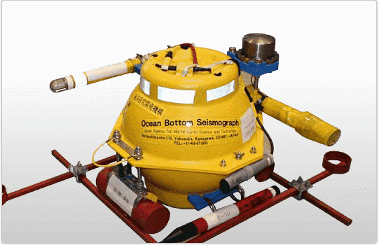 Fine Ceramics and Their Roles for Use in the Deep Sea Fine Ceramics and Their Roles for Use in the Deep Sea