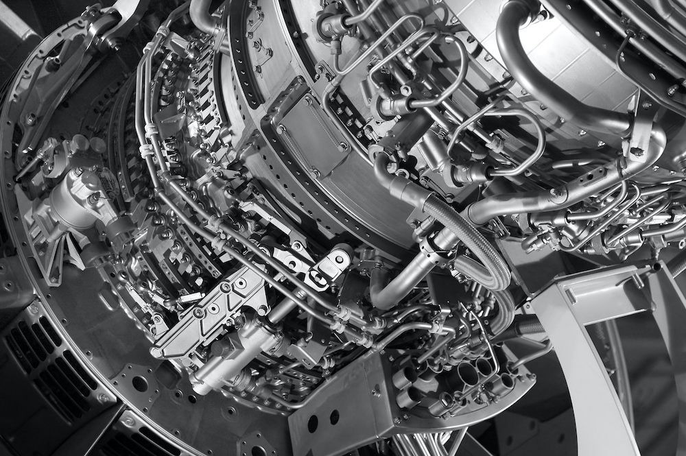 How are Fine Ceramics Used for the Aerospace Industry? Fine ceramics are vital materials for aerospace propulsion system components due to their exquisite material properties. I