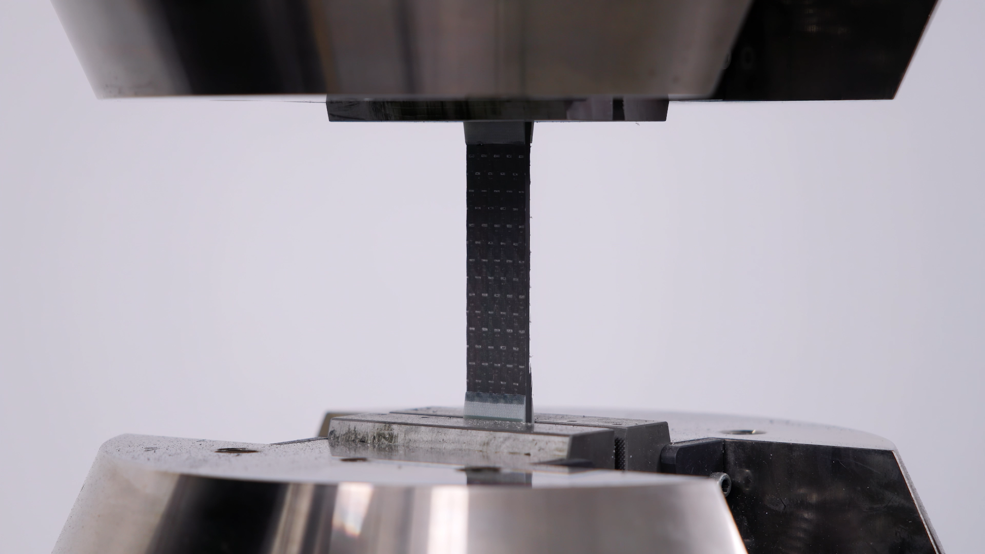 Composites Tensile Test