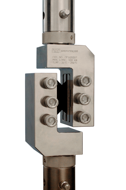 ASTM D7078 V-Notch Shear Test