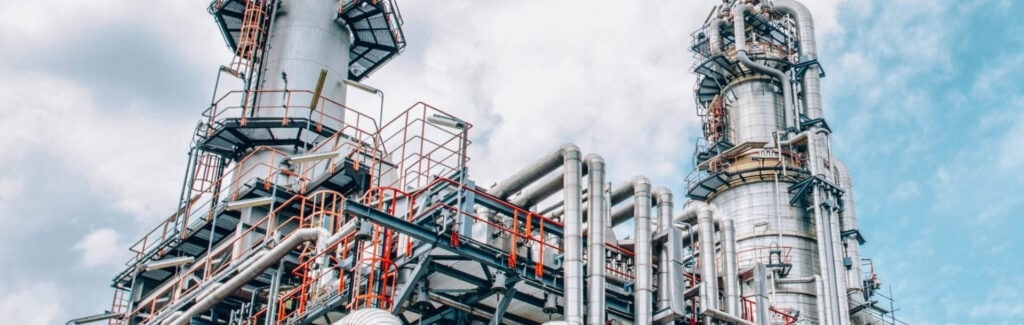 Design of NIR process cells for Process Analytical Technology (PAT) Design of NIR Process Cells for Process Analytical Technology (PAT)