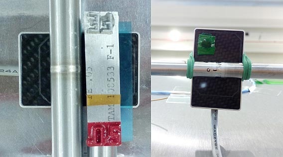 Discovering the Secrets of Aerospace Injection Pipes