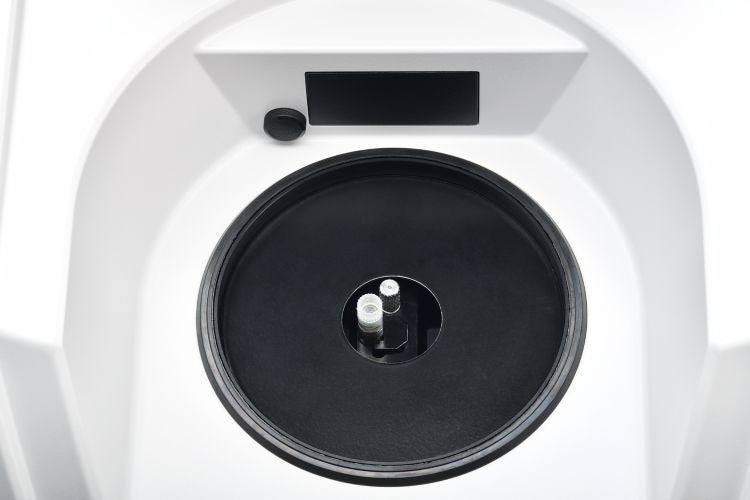 NIR Spectroscopy: What it Is, Principles, Advantages, and Applications