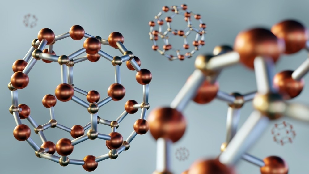 2D Materials Beyond Graphene